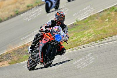 media/Apr-12-2025-TrackXperience (Sat) [[06d2a48708]]/Level 2/Session 3 (Turn 11)/